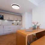 Appartamento Alpine Maximilian 16a Berchtesgaden
