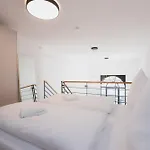 Appartamento Alpine Maximilian 16a Berchtesgaden