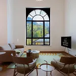 Alpine Maximilian 16a Appartamento *