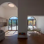 Alpine Maximilian 16a * Berchtesgaden