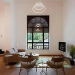 Apartamento Alpine Maximilian 16a *