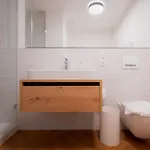Apartamento Alpine Maximilian 16a *