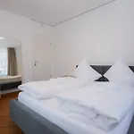 Alpine Maximilian 16a * Berchtesgaden