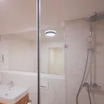 Apartamento Alpine Maximilian 16a *
