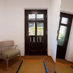 Alpine Maximilian 16a Apartamento Berchtesgaden